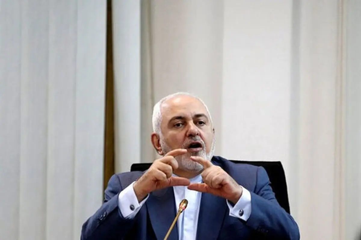 پشت پرده انتشار فایل صوتی ظریف