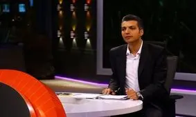 «90» تغییر می‌کند