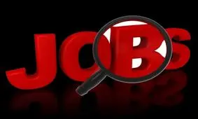 مشاغل برتر آینده کدامند؟