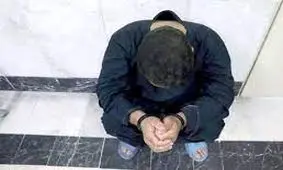 اعتراف ناپدری به شکنجه مرگبار پسر ۶ ساله