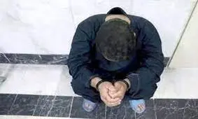 اعتراف ناپدری به شکنجه مرگبار پسر ۶ ساله