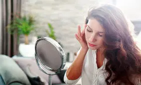 ترفند‌های زیبایی که هر خانمی باید بداند