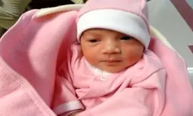 واکنش هنرمندان به ماجرای قتل «بنیتا»