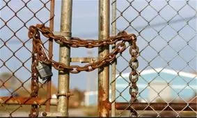 امید واحدهای صنعتی گلستان برای رونق تولید/ اولویت با راه اندازی مجدد صنایع تعطیل شده است