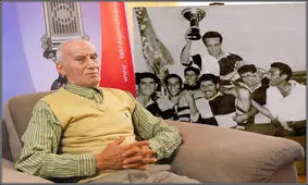 پرسپولیس به سر وقت AFC رفت