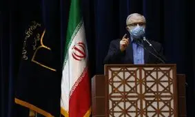 با شبکه مخوفی در حوزه واکسن روبرو هستیم / خیلی‌ها می‌خواستند زمین بخوریم