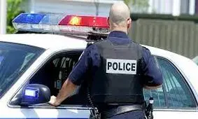 شکنجه بی رحمانه پرستار برای بیمار فلج مغزی