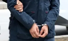 جیب بری از سالمندان به بهانه تست کرونا