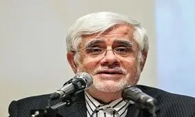 عارف: ابایی از حضور در انتخابات ندارم/ به نتیجه قطعی برسم کاندیدا می شوم