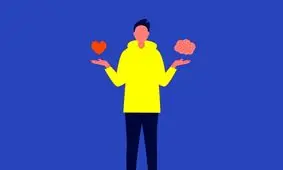 چطور بفهمم از نظر عاطفی بالغ شده‌ام یا نه؟/ روشی برای ارزیابی بلوغ عاطفی