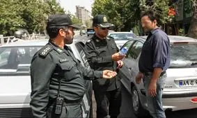 برخورد قاطع با حرمت‌شکنان ماه رمضان/ تظاهر به روزه‌خواری جرم است