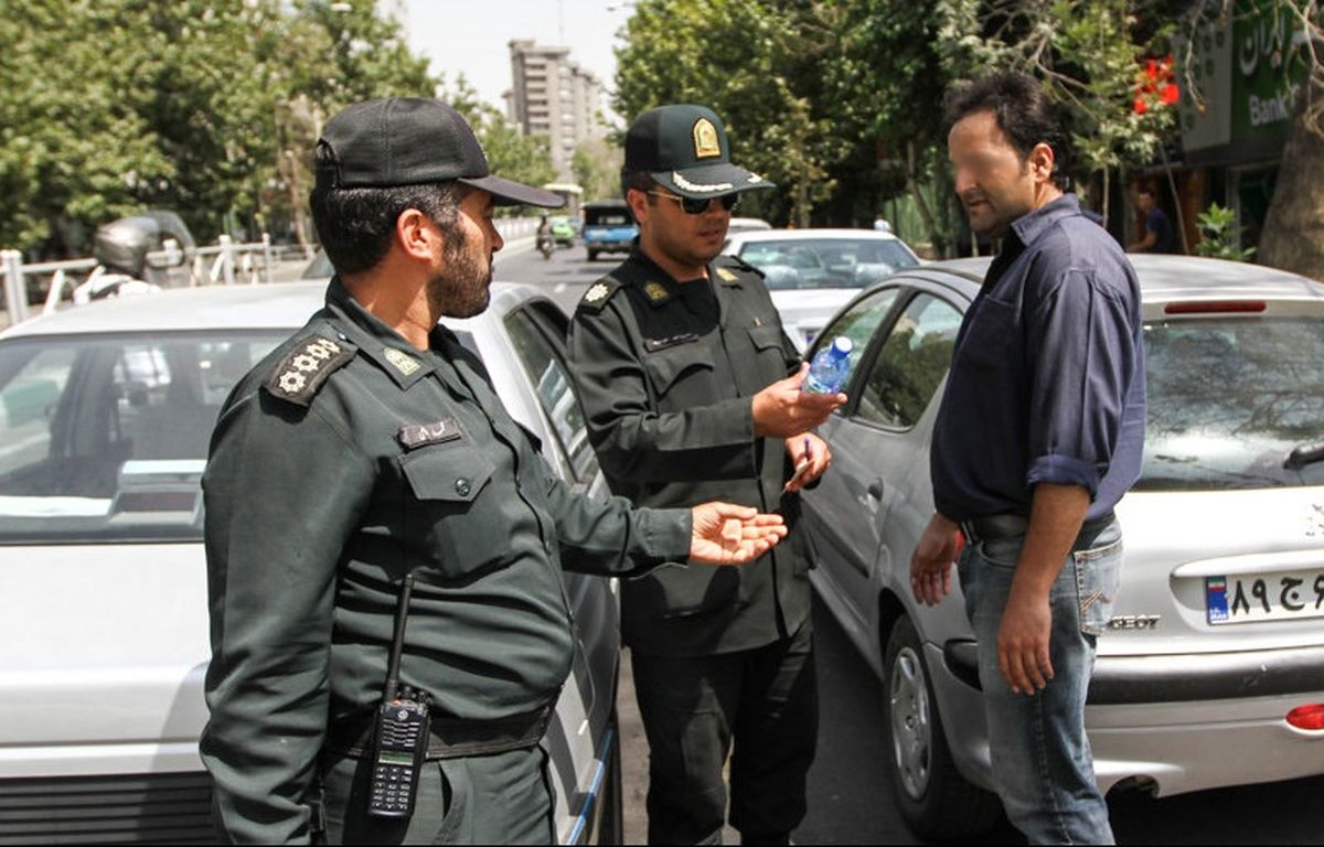 برخورد قاطع با حرمتشکنان ماه رمضان/ تظاهر به روزهخواری جرم است