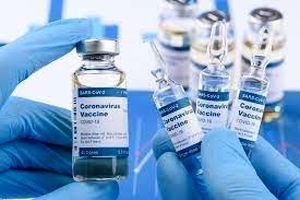 تزریق بیش از ۲۶ هزار دوز واکسن کووید ۱۹ در لرستان