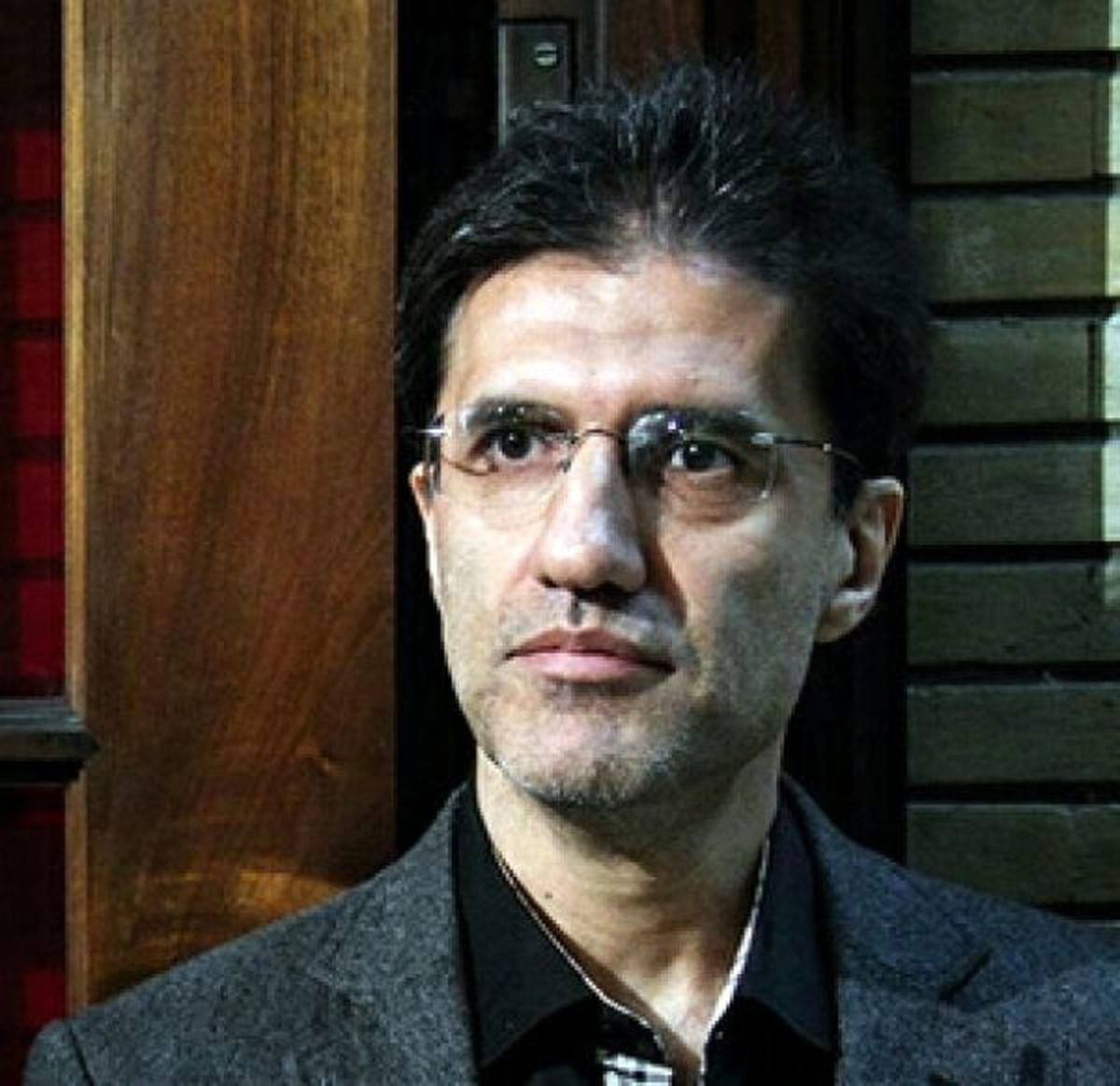 فرزند مهدی کروبی: عمل جراحی پدر موفقیت آمیز بود