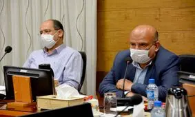 تداوم رکوردشکنی‌ها در تولید شکر با پشتیبانی‌ها و مانع زدایی