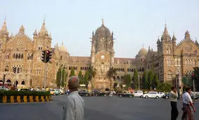 میلیاردرها در کدام شهرهای جهان زندگی می‌کنند؟