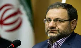 بعد از ۸ سال مسئله کشور عُرضه و تدبیر است نه مذاکره