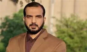 افتتاح فاز دوم مجتمع پرورش ماهی آزادگان/ اشتغال پایدار با توسعه صنعت آبزی پروری