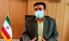 معرفی ۲۵۸۰ پرونده زلزله‌زدگان سی سخت به بانک‌ها برای دریافت تسهیلات