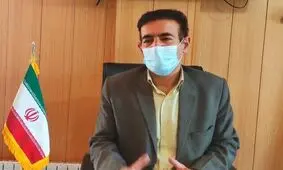 معرفی ۲۵۸۰ پرونده زلزله‌زدگان سی سخت به بانک‌ها برای دریافت تسهیلات