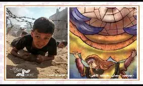 ۲ فیلم ایرانی از جشنواره فیلم‌های کردی لندن انصراف دادند