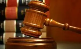 محکومیت کشیش کانادایی به اتهام چند همسری