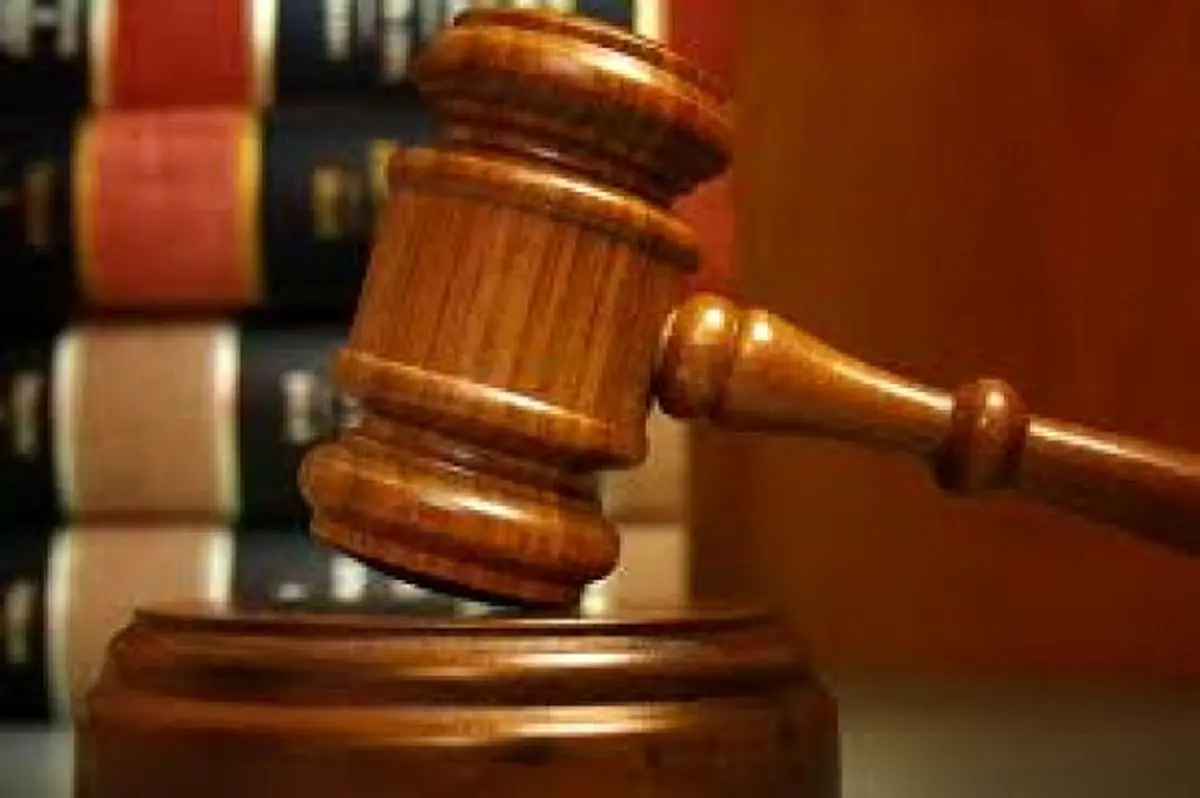 محکومیت کشیش کانادایی به اتهام چند همسری