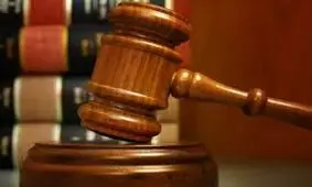 محکومیت کشیش کانادایی به اتهام چند همسری