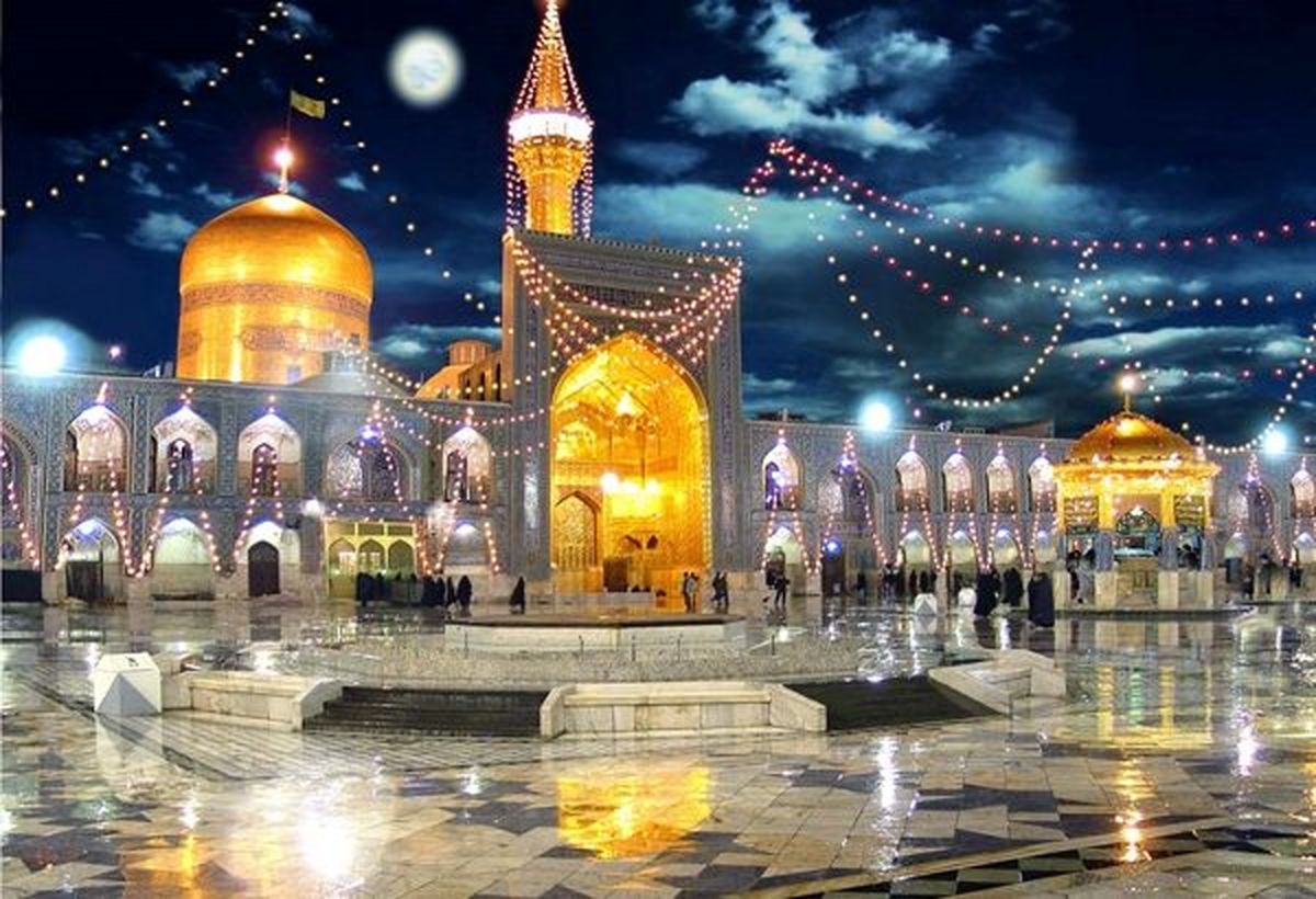 ۴ شهر خراسان رضوی به شبکه شهرهای خلاق فرهنگ و هنر پیوستند