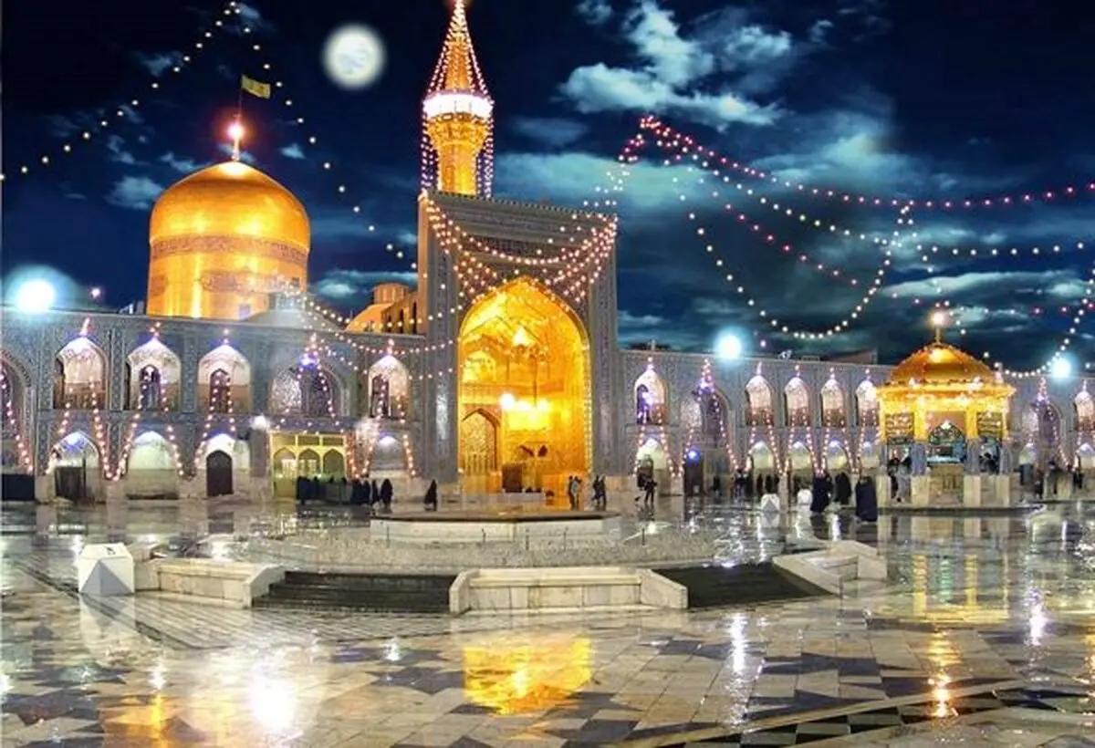 ۴ شهر خراسان رضوی به شبکه شهرهای خلاق فرهنگ و هنر پیوستند