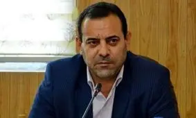 ۲۰ روستای استان لرستان صاحب آب شدند