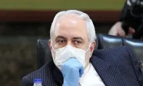 گزارش یک رسوایی؛ مختصری درباره فایل صوتی منتشر شده از ظریف