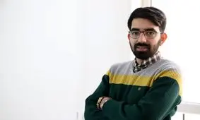 چند نکته مهم در باب انتشار صوتی جنجالی/ از تشدید مجدد دوقطبی مذاکره و مقاومت تا عبور از ظریف!