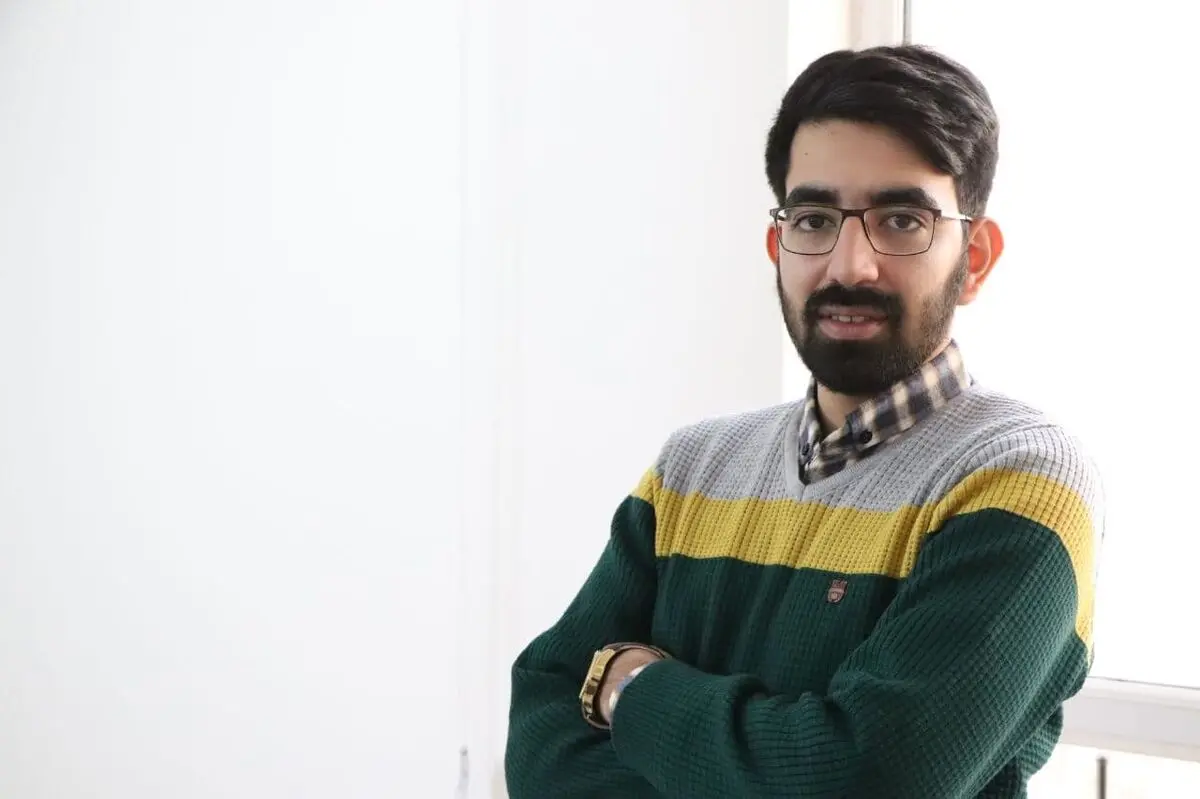 چند نکته مهم در باب انتشار صوتی جنجالی/ از تشدید مجدد دوقطبی مذاکره و مقاومت تا عبور از ظریف!