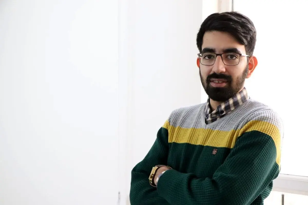 چند نکته مهم در باب انتشار صوتی جنجالی/ از تشدید مجدد دوقطبی مذاکره و مقاومت تا عبور از ظریف!