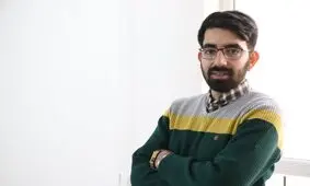 چند نکته مهم در باب انتشار صوتی جنجالی/ از تشدید مجدد دوقطبی مذاکره و مقاومت تا عبور از ظریف!