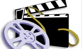 آقای وزیر! توقع «رپرتاژ» که ندارید؟/ اما و اگرهای یک «مستندنگاری»