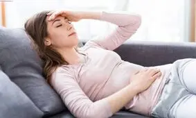 7 عادت اشتباه زنانه که باید ترک کنید