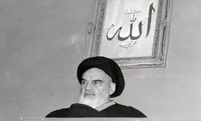 حکمی که امام خطاب به کروبی، حسن صانعی و عسکراولادی صادر کرد، چه بود؟