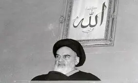 حکمی که امام خطاب به کروبی، حسن صانعی و عسکراولادی صادر کرد، چه بود؟