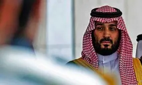 ویکی‌لیکس سعودی: بن‌سلمان کوکائین مصرف می‌کند