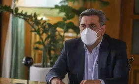 عذرخواهی می‌کنم که نتوانستم تهران را به طور کامل از چنگال رانت خواران رها کنم