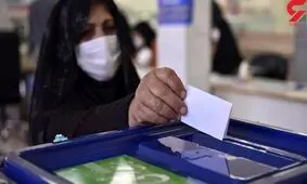 سیاست یا سلامت؛ کرونا انتخابات را به تعویق می‌اندازد؟/ مروری بر انتخابات ویروسی سایر کشورها