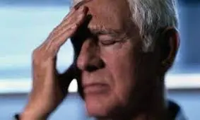 چند بیماریِ عاملِ سرگیجه