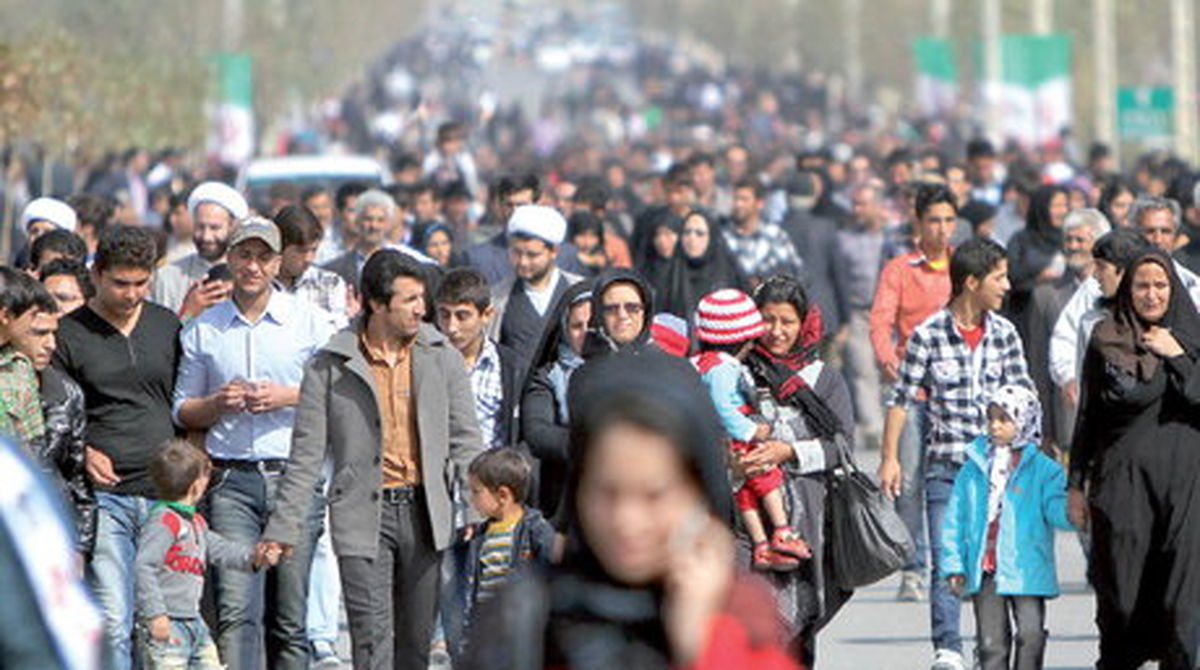 از محدودیت استخدام دختران مجرد تا اختیاری شدن غربالگری/ افزایش جمعیتی که سالهاست معطل مانده