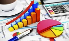 کدام شرکت‌ها زیان ده و کدام سودده بودند؟