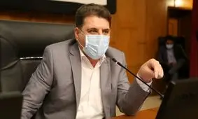 استاندار کرمان خواستار برقراری یارانه دستمزد برای مناطق محروم استان شد