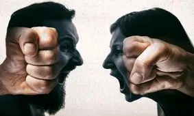 چگونه از بروز پرخاشگری کلامی جلوگیری کنیم؟