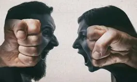 چگونه از بروز پرخاشگری کلامی جلوگیری کنیم؟