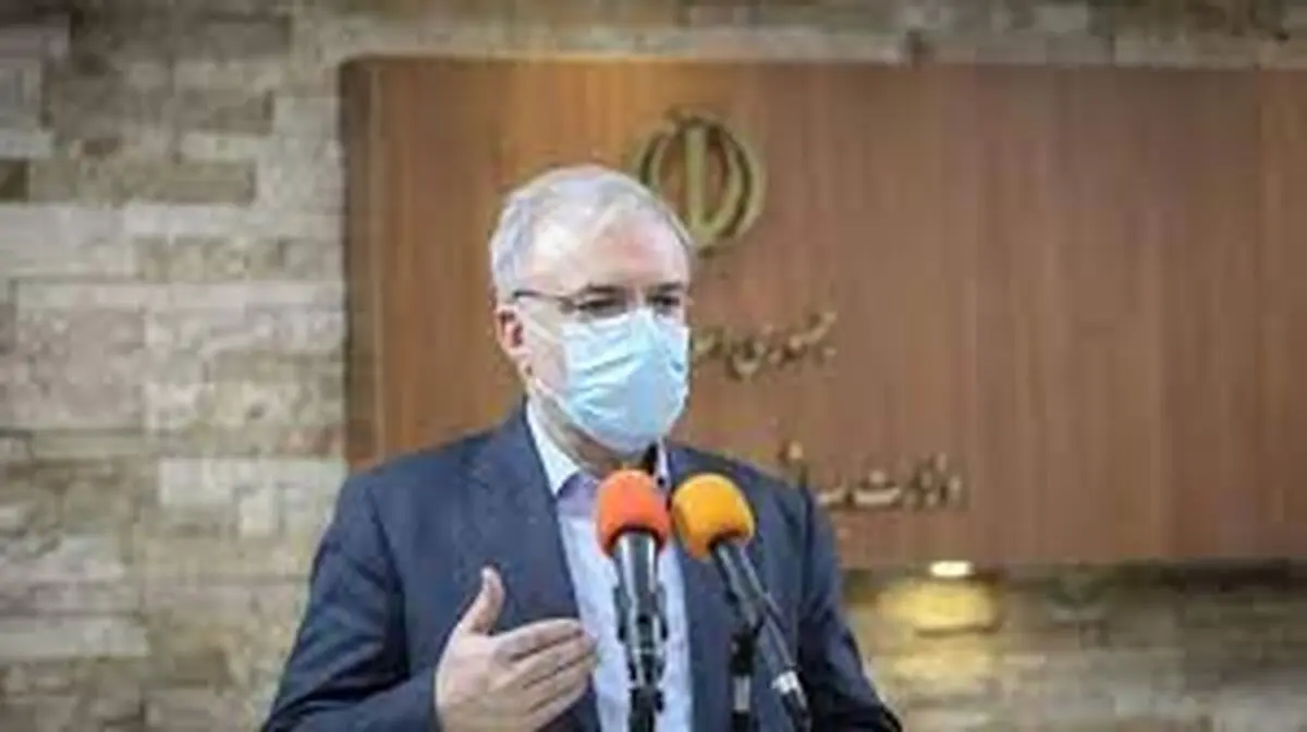 ویروس آفریقایی کرونا به ایران رسید/ صدای پای کرونای هندی را می شنویم/ ویدئو
